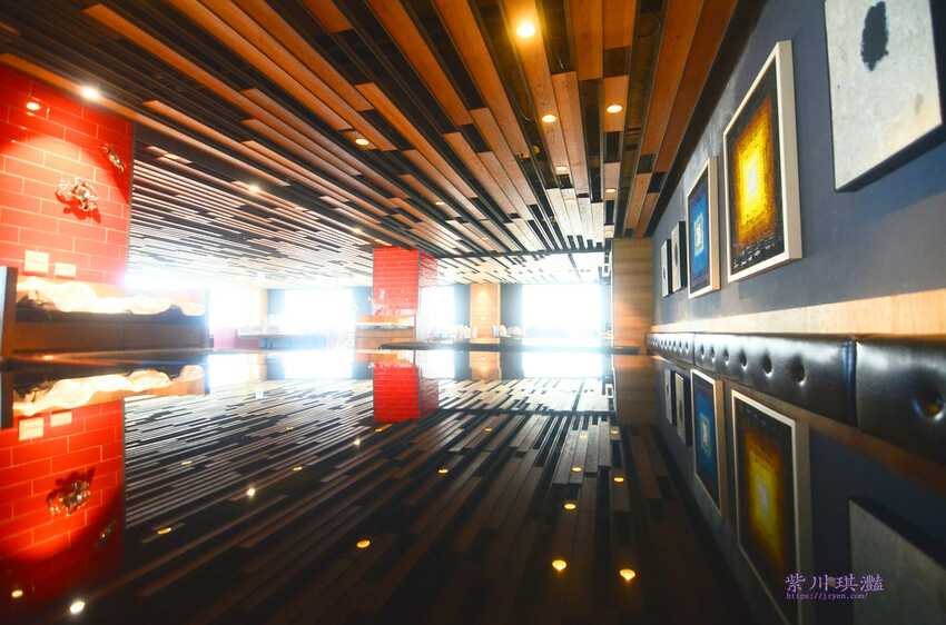 野柳平價海鮮餐廳-0001