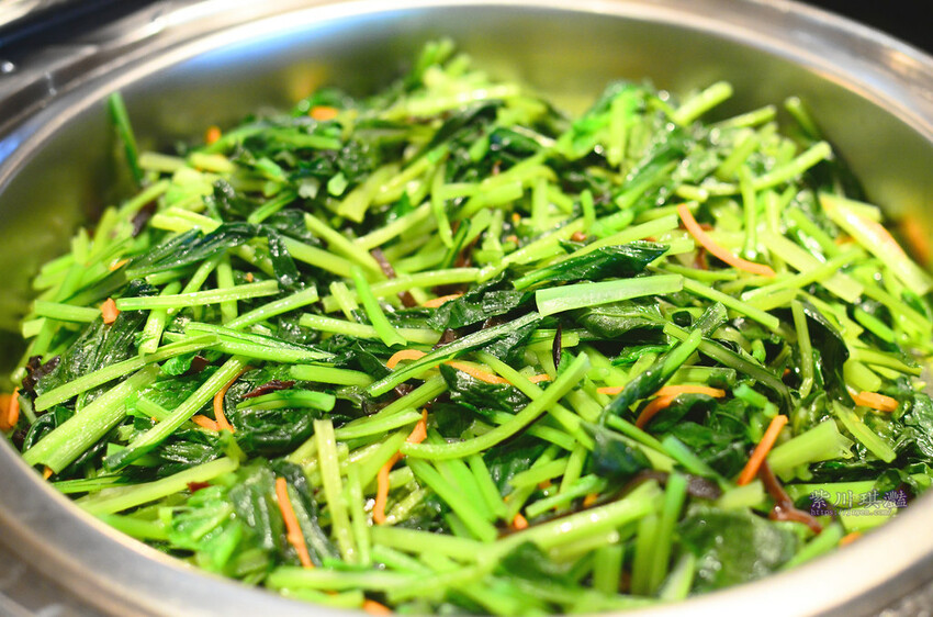 薆悅飯店早餐-0001