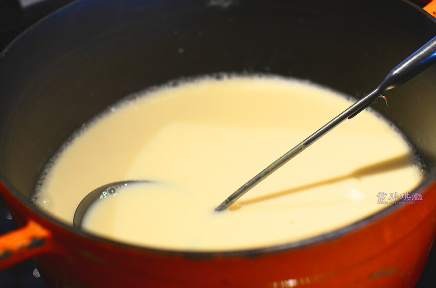 野柳早餐店推薦-0001