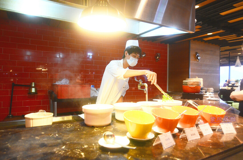 野柳餐廳推薦-0003