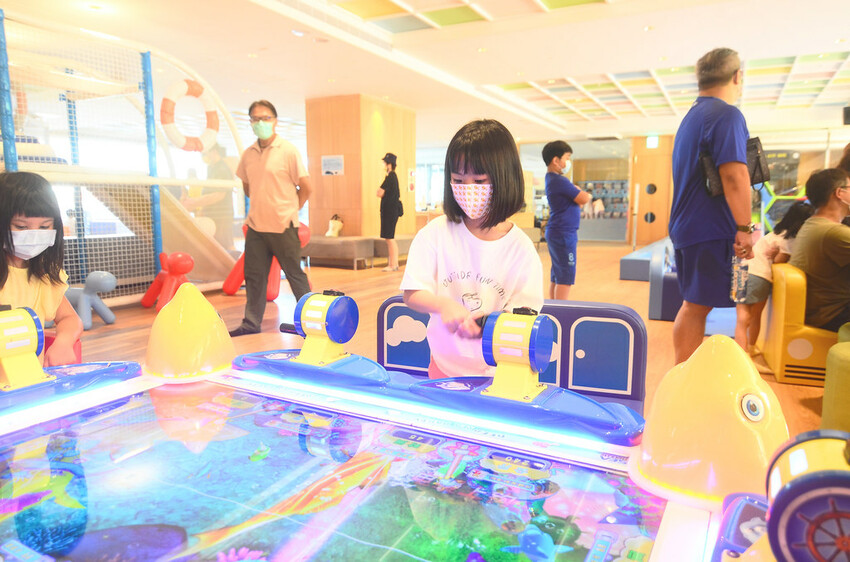 野柳親子飯店推薦-0001