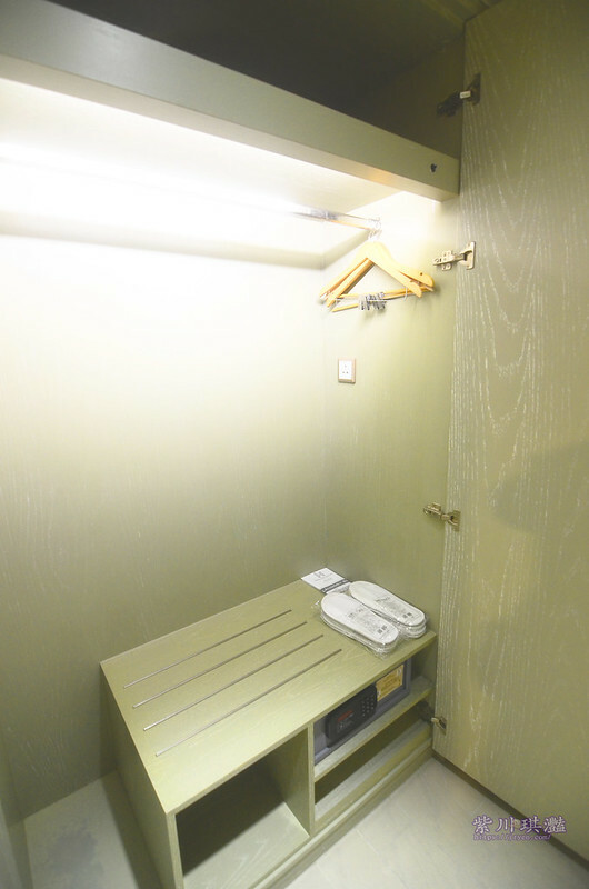 野柳薆悅飯店設施-0002