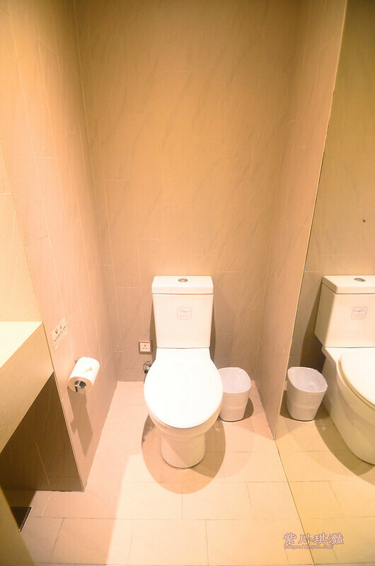 野柳薆悅浴室-0002