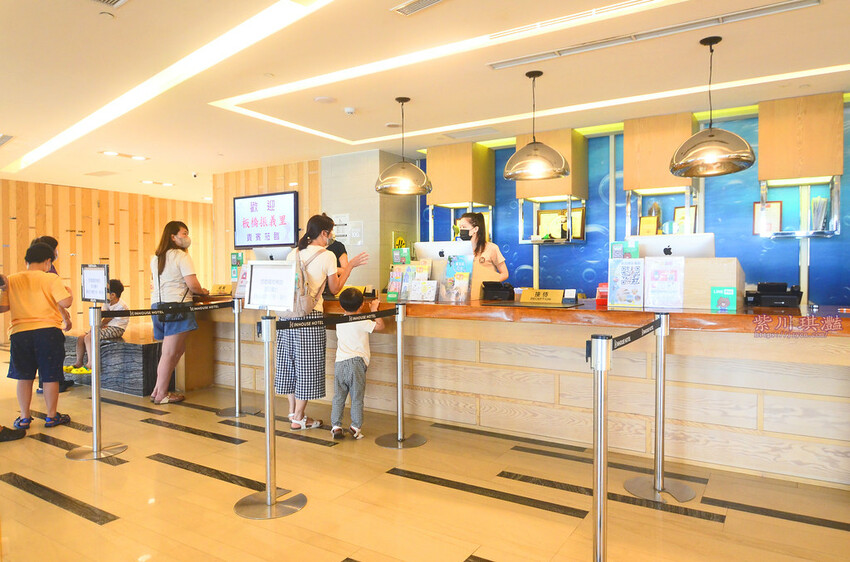 野柳薆悅親子設施-0004