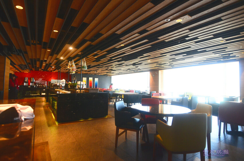 野柳怎麼去-0001