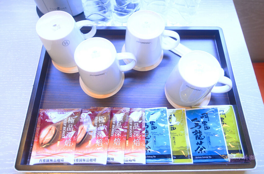 野柳薆悅酒店-0002