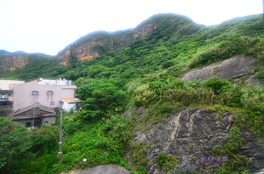 野柳登山步道-0001