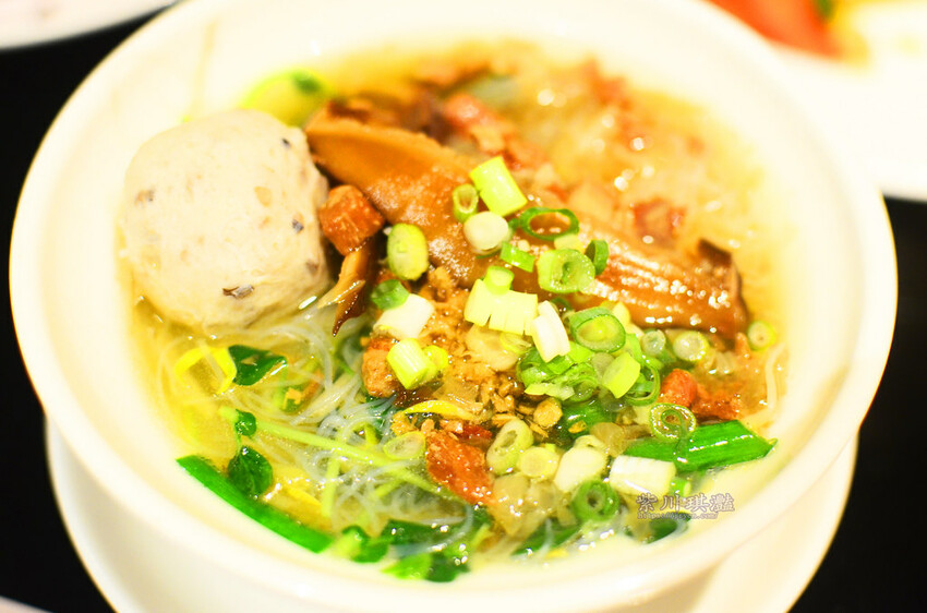 野柳餐廳推薦-0004