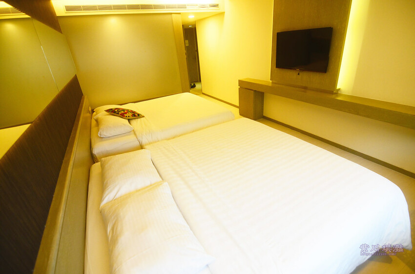 野柳飯店推薦-0001