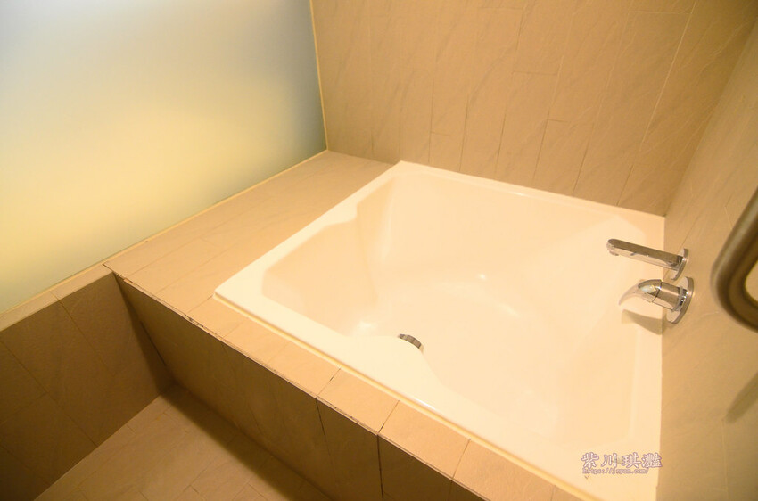 野柳薆悅設施-0003