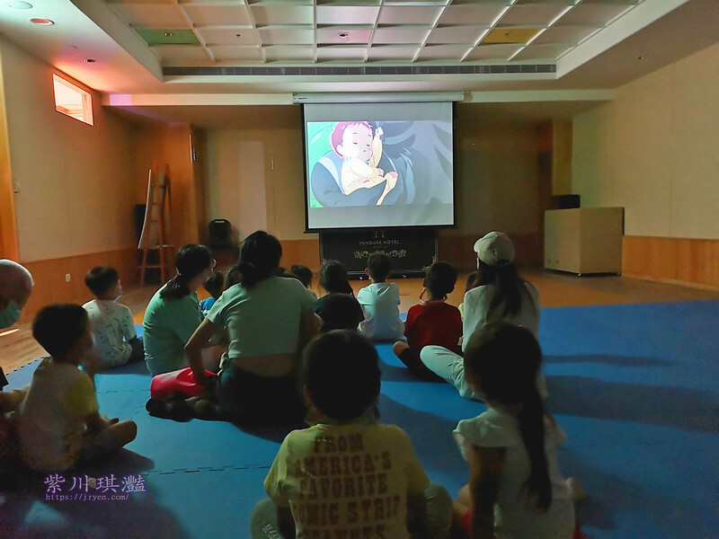 野柳薆悅親子設施-0006