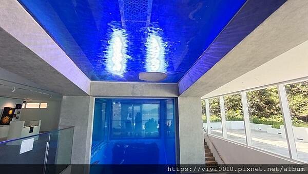 基隆.中正-北北基首座大型水族館,海底隧道VR體驗,還有絕美海景咖啡館!2022年6月新開幕快來衝一波