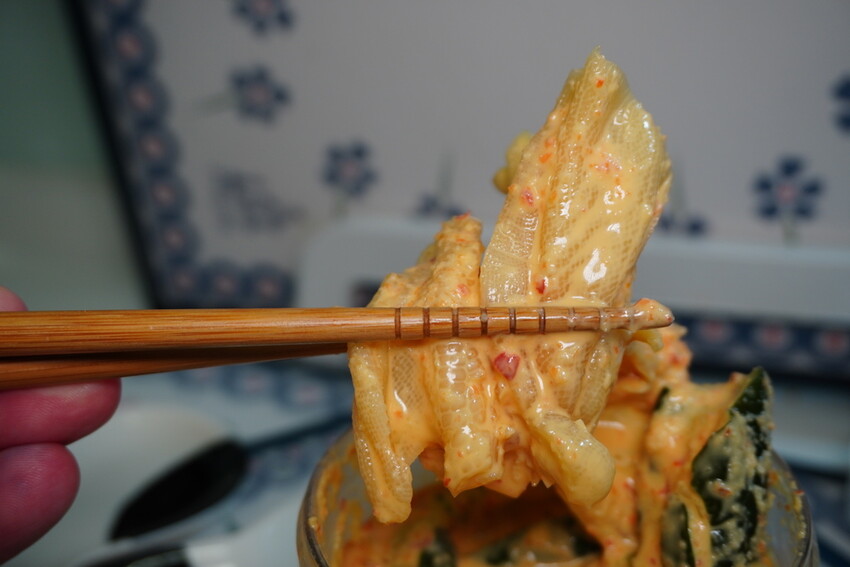 DSC05461.JPG DSC05461.JPG