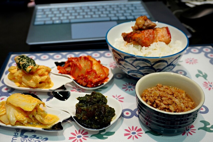 DSC05633.JPG DSC05633.JPG