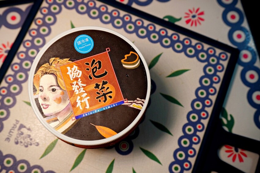 DSC05445.JPG DSC05445.JPG