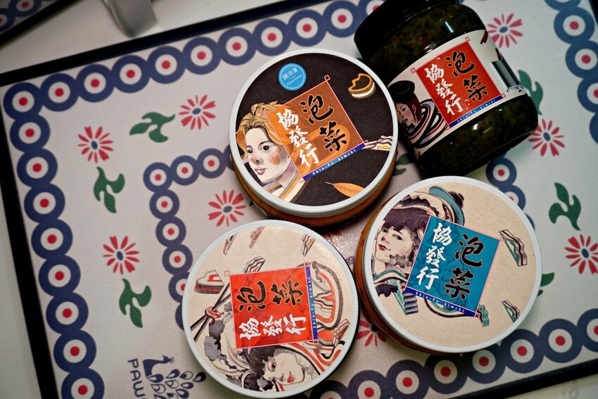 DSC05407.JPG DSC05407.JPG