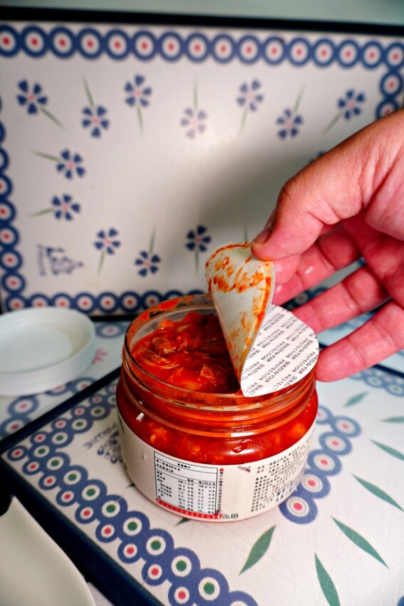 DSC05487.JPG DSC05487.JPG