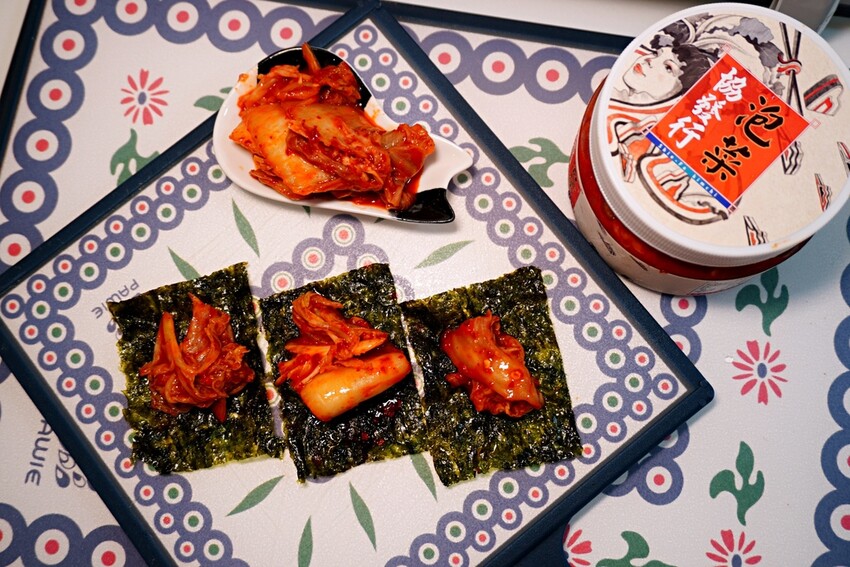 DSC05512.JPG DSC05512.JPG