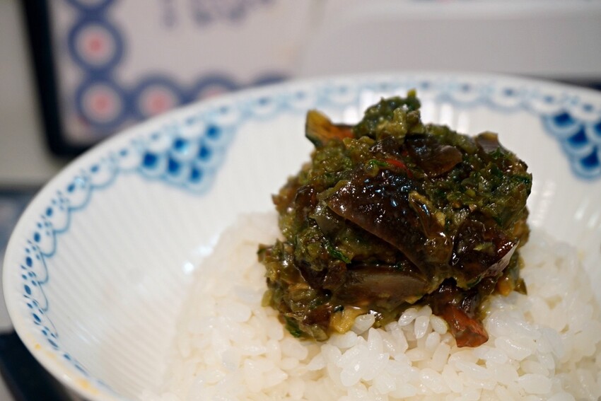 DSC05604.JPG DSC05604.JPG