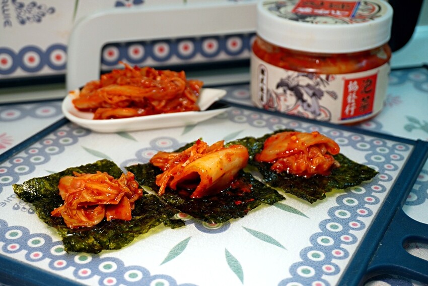 DSC05503.JPG DSC05503.JPG