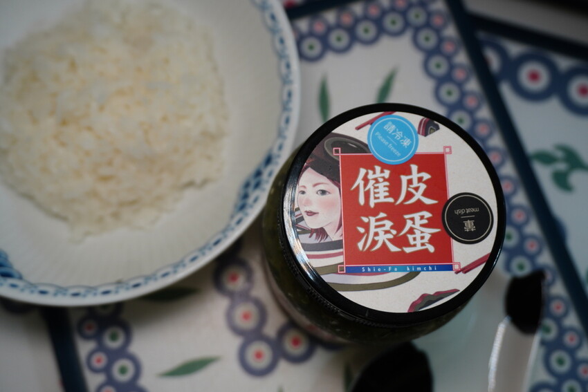 DSC05580.JPG DSC05580.JPG