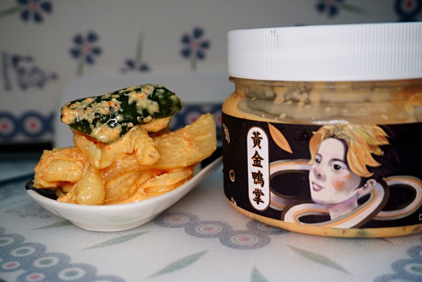 DSC05468.JPG DSC05468.JPG