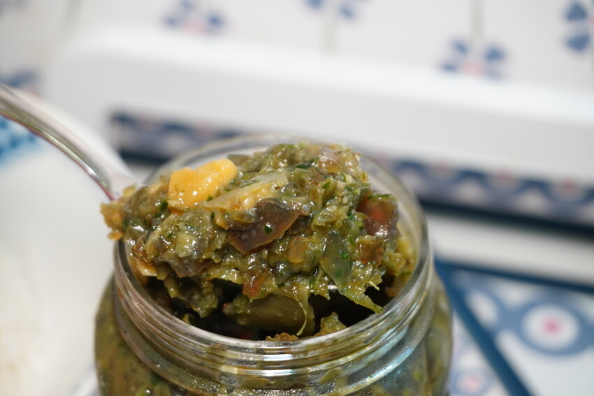 DSC05589.JPG DSC05589.JPG