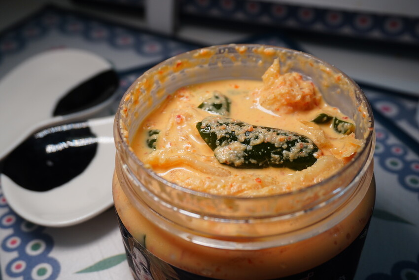 DSC05452.JPG DSC05452.JPG