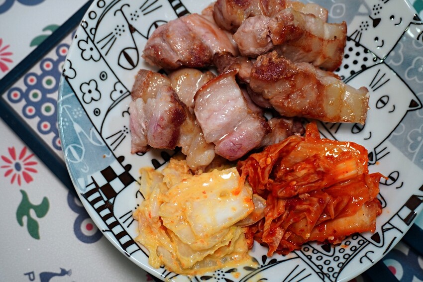 DSC05554.JPG DSC05554.JPG