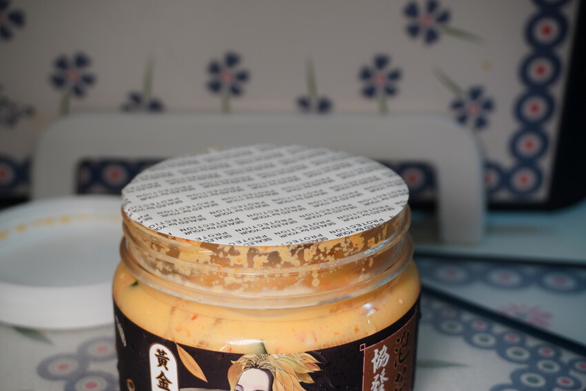 DSC05447.JPG DSC05447.JPG