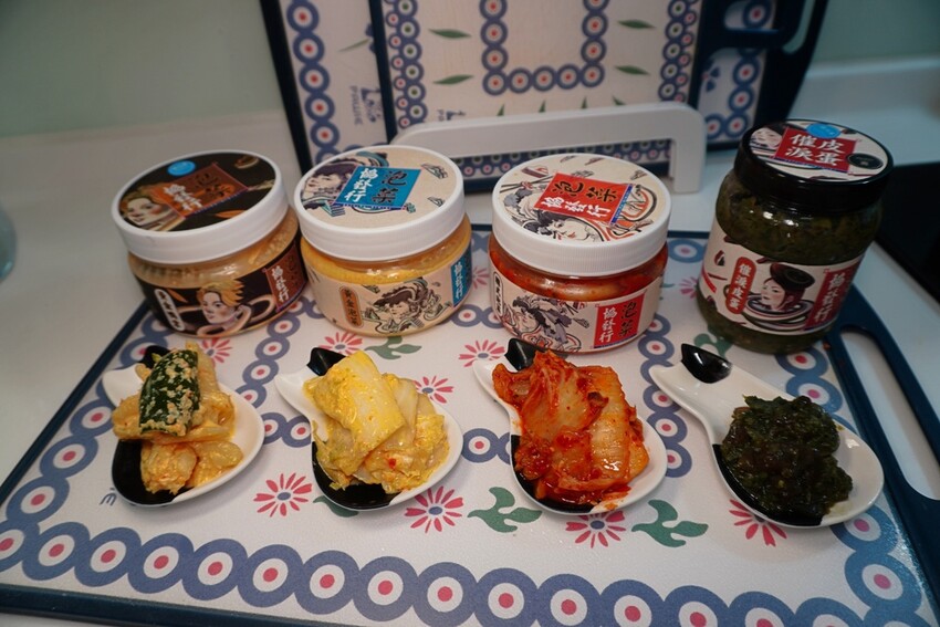 DSC05610.JPG DSC05610.JPG