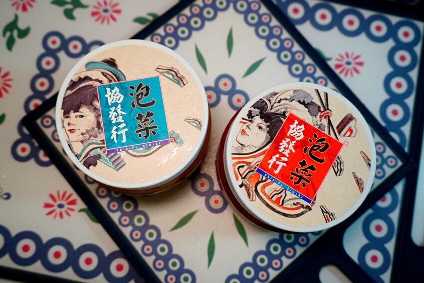 DSC05482.JPG DSC05482.JPG