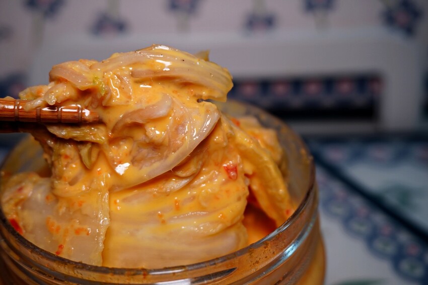 DSC05542.JPG DSC05542.JPG