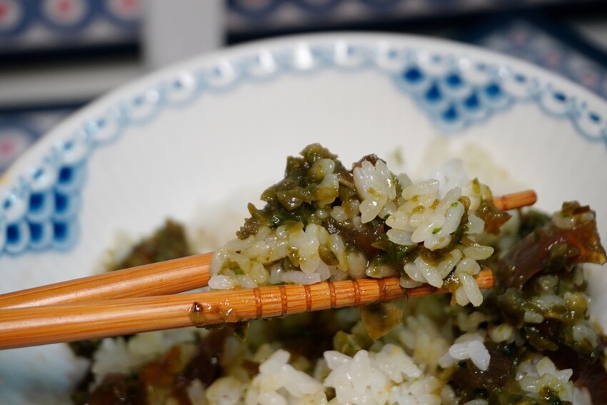 DSC05608.JPG DSC05608.JPG