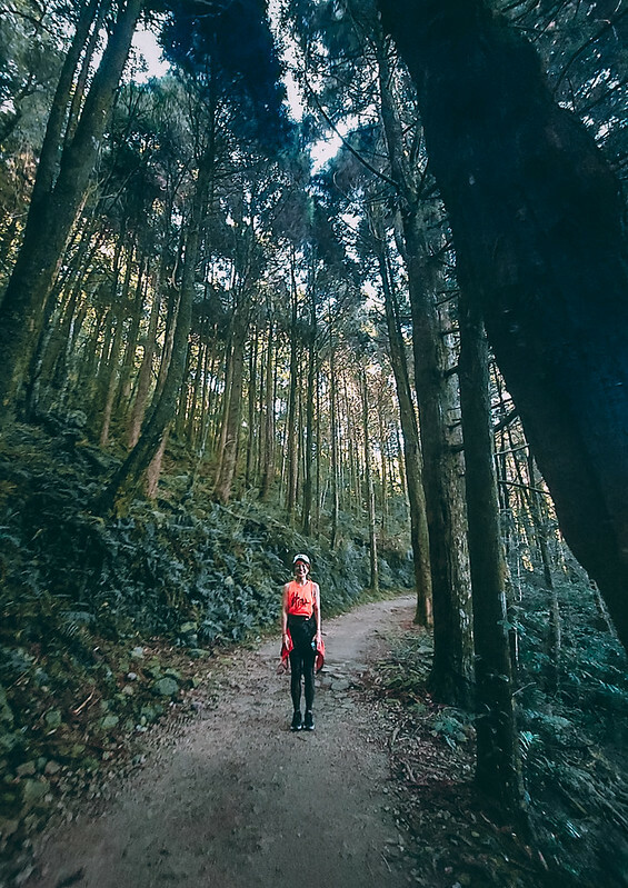 LINE_ALBUM_大雪山團練野孩子_220821_54 LINE_ALBUM_大雪山團練野孩子_220821_54