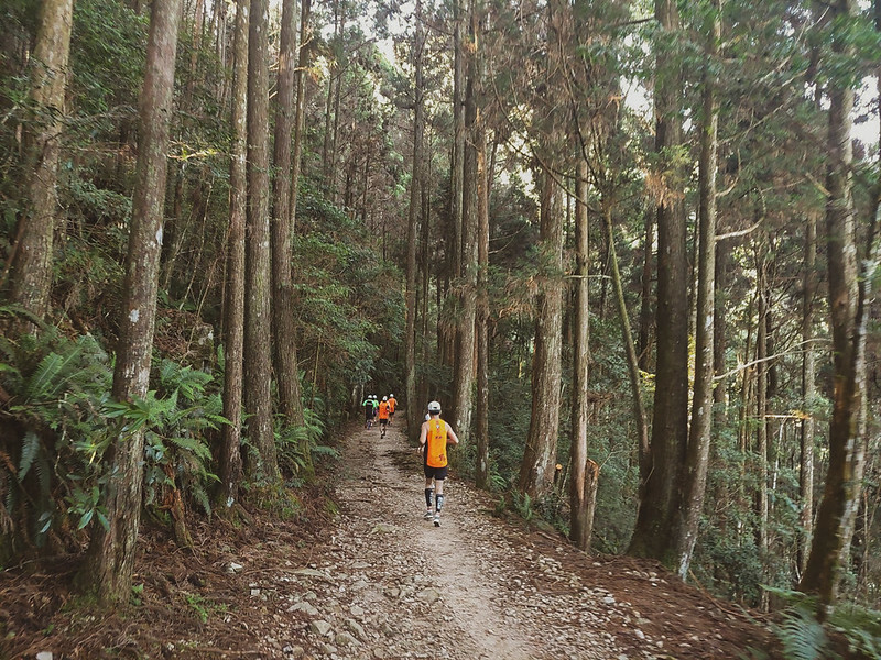 LINE_ALBUM_大雪山團練野孩子_220821_1 LINE_ALBUM_大雪山團練野孩子_220821_1