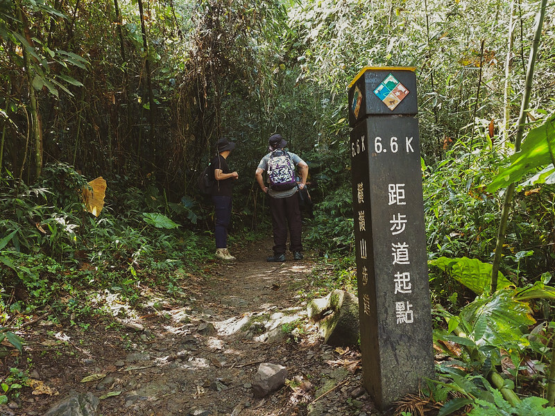 LINE_ALBUM_大雪山團練野孩子_220821_22 LINE_ALBUM_大雪山團練野孩子_220821_22