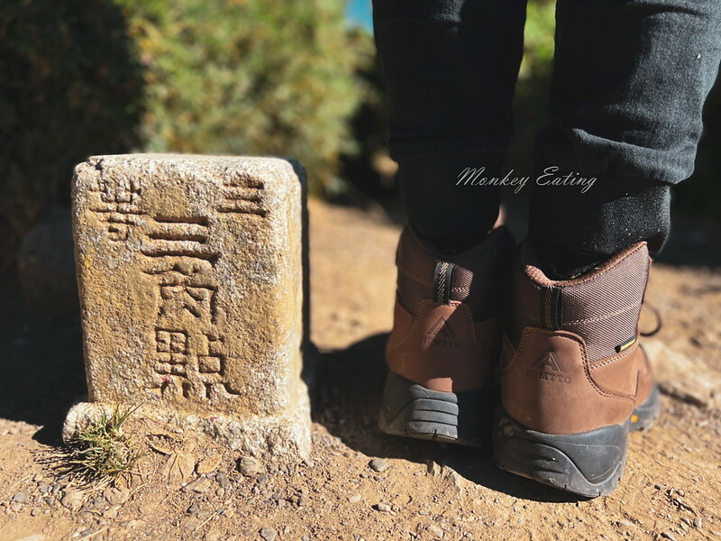 LINE_ALBUM_2022813_220813_0