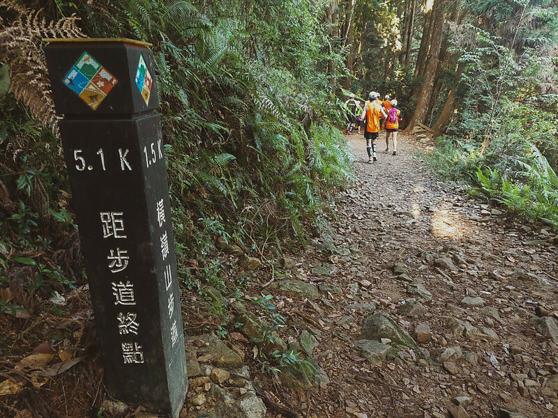 LINE_ALBUM_大雪山團練野孩子_220821_46 LINE_ALBUM_大雪山團練野孩子_220821_46