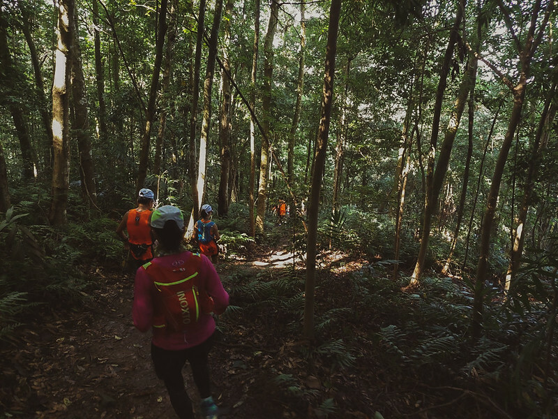 LINE_ALBUM_大雪山團練野孩子_220821_27 LINE_ALBUM_大雪山團練野孩子_220821_27