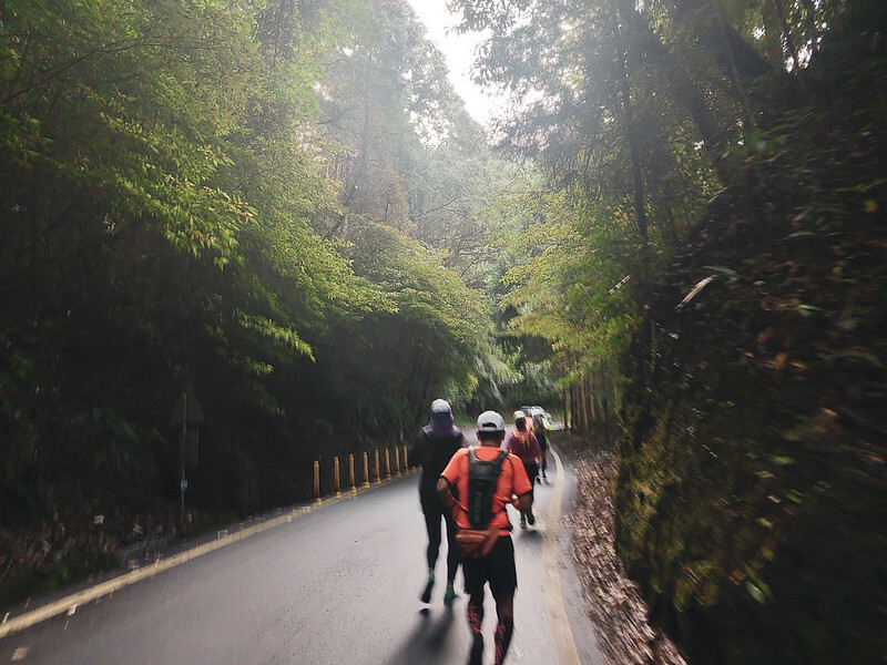 LINE_ALBUM_大雪山團練野孩子_220821_5 LINE_ALBUM_大雪山團練野孩子_220821_5