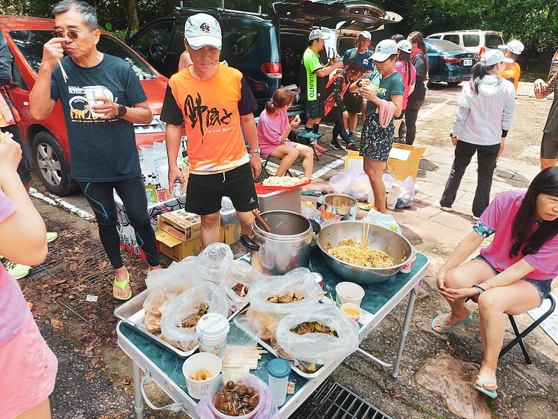 LINE_ALBUM_大雪山團練野孩子_220821_8 LINE_ALBUM_大雪山團練野孩子_220821_8