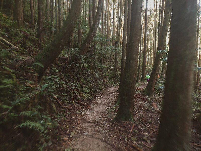 LINE_ALBUM_大雪山團練野孩子_220821_3 LINE_ALBUM_大雪山團練野孩子_220821_3