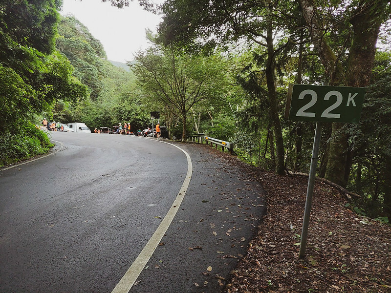 LINE_ALBUM_大雪山團練野孩子_220821_71 LINE_ALBUM_大雪山團練野孩子_220821_71