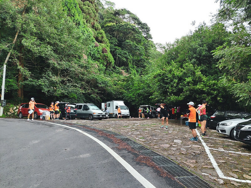 LINE_ALBUM_大雪山團練野孩子_220821_72 LINE_ALBUM_大雪山團練野孩子_220821_72