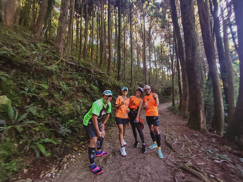 LINE_ALBUM_大雪山團練野孩子_220821_51 LINE_ALBUM_大雪山團練野孩子_220821_51