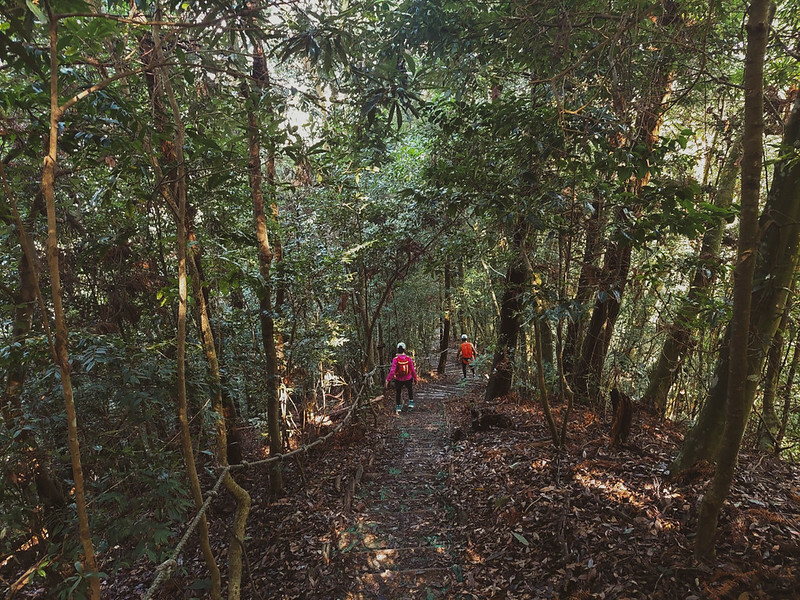 LINE_ALBUM_大雪山團練野孩子_220821_28 LINE_ALBUM_大雪山團練野孩子_220821_28