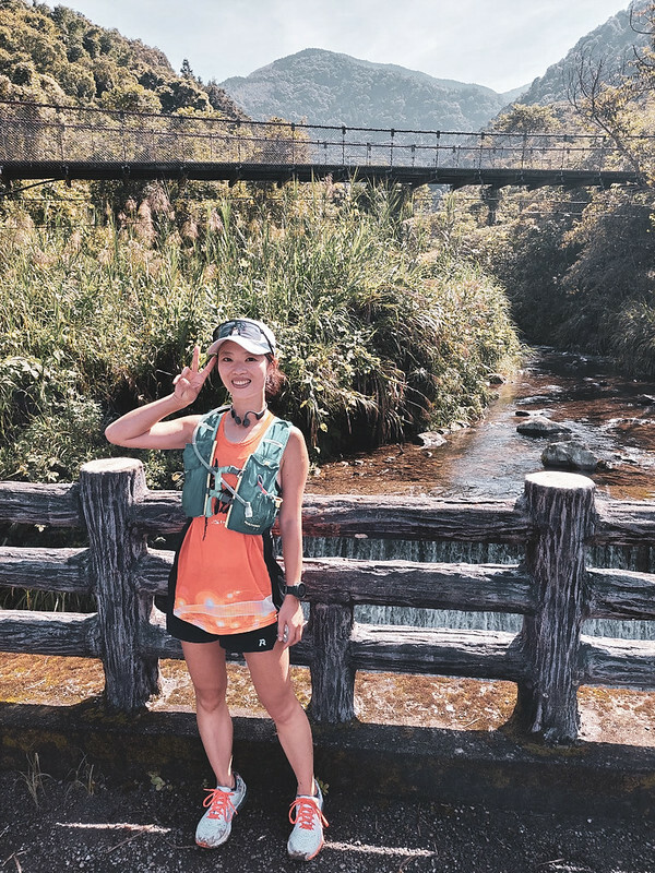 LINE_ALBUM_大雪山團練野孩子_220821_15 LINE_ALBUM_大雪山團練野孩子_220821_15