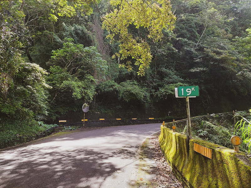 LINE_ALBUM_大雪山團練野孩子_220821_9 LINE_ALBUM_大雪山團練野孩子_220821_9