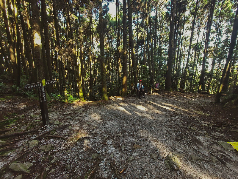 LINE_ALBUM_大雪山團練野孩子_220821_43 LINE_ALBUM_大雪山團練野孩子_220821_43